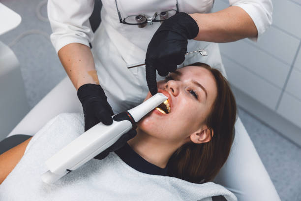 Best Same-Day Emergency Dental Services in Silver Spring, MD